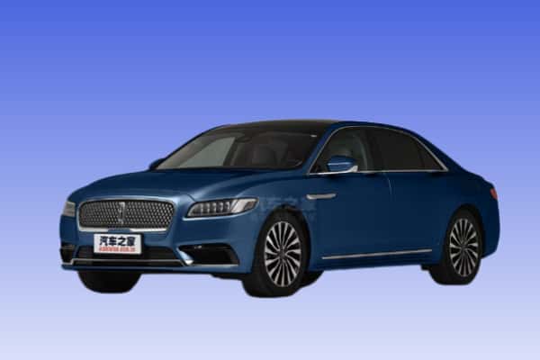 信阳固始县回收二手车