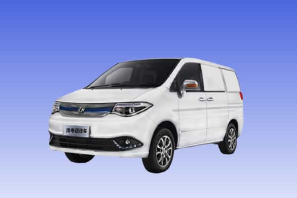 信阳固始县回收夫妻车
