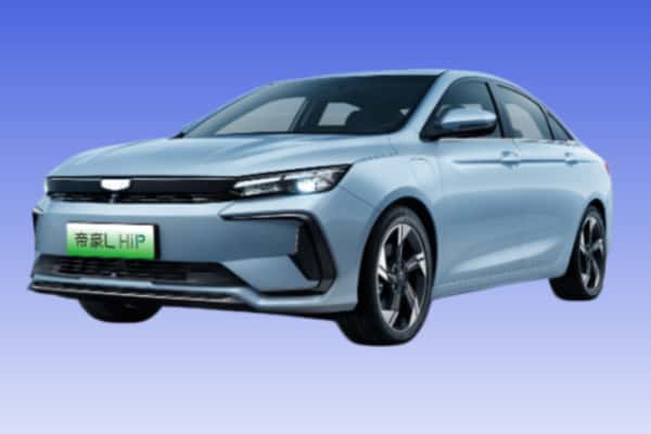 信阳固始县回收国产新能源汽车
