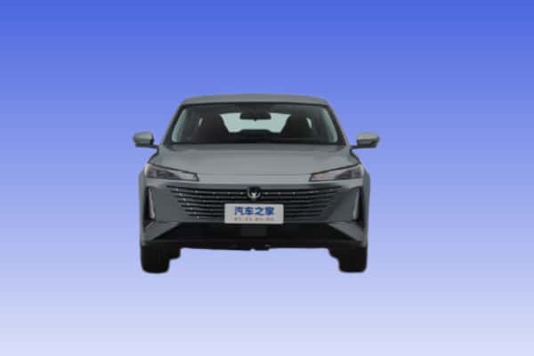 信阳固始县寄卖轿跑汽车