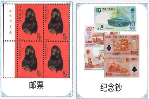 信阳固始县回收邮票