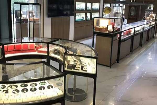 信阳固始县奢侈品回收